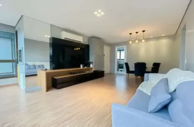 Apartamento com 3 quartos à venda na Rua Silva Jardim, 992, Bela Vista, Porto Alegre