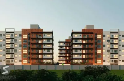 Apartamento com 2 quartos à venda na Rua Doutor Campos Velho, 1936, Cristal, Porto Alegre