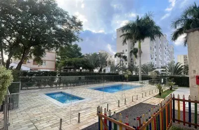 Cobertura com 3 quartos e 1 vaga de garagem na rua sadi castro.