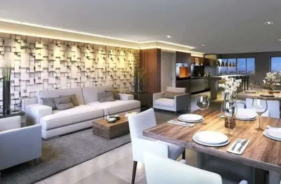 Apartamento com 1 quarto à venda na Avenida Getúlio Vargas, 4883, Centro, Canoas