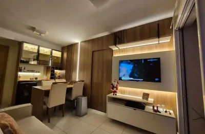 Apartamento com 2 quartos à venda na Rua Jari, 414, Passo da Areia, Porto Alegre