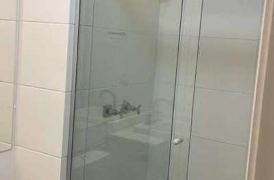 Apartamento com 1 quarto para alugar na Rua Gutemberg, 250, Petrópolis, Porto Alegre