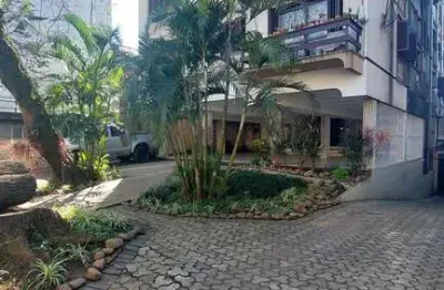 Apartamento com 2 quartos à venda na Rua Doutor Luiz Bastos do Prado, 2170, Centro, Gravataí