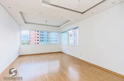 Apartamento de 2 dormitórios, 2 vagas e elevador no bairro passo da areia