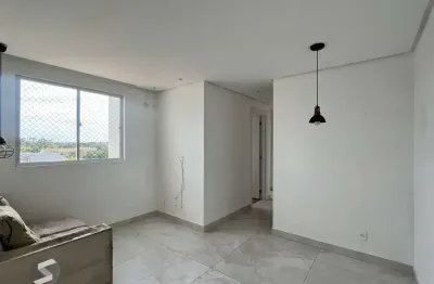 Apartamento para venda e locação no condomínio open canoas centro em canoas.