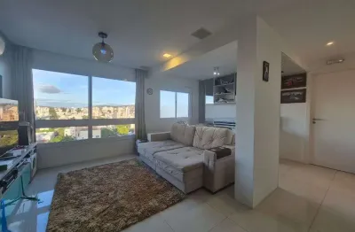 Apartamento à venda com 2 quartos 65 m² rua buenos aires, jardim botânico.