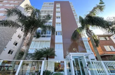 Imperdível! apartamento com 3 dormitórios no bairro tristeza.