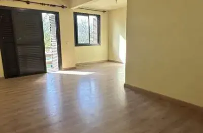 Apartamento com 3 quartos à venda na Rua Marcone, 554, Partenon, Porto Alegre