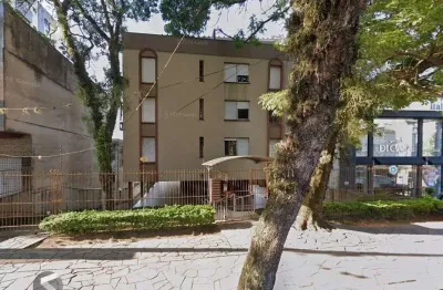 Cobertura com 3 quartos à venda na Avenida Cristóvão Colombo, 3756, Higienópolis, Porto Alegre
