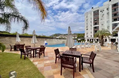 Apartamento com 3 quartos à venda na Avenida Ipiranga, 8489, Jardim Carvalho, Porto Alegre