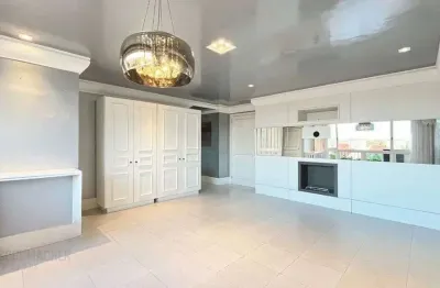 Apartamento 3 dorms à venda rua joão ernesto schmidt, jardim sabará - porto alegre