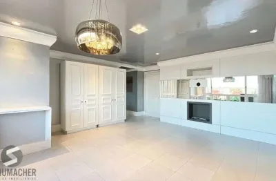 Apartamento 3 dorms à venda rua joão ernesto schmidt, jardim sabará - porto alegre