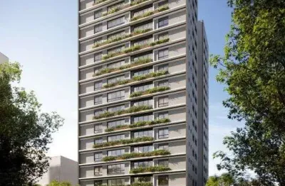 Apartamento com 3 quartos à venda na Rua Cabral, 134, Rio Branco, Porto Alegre