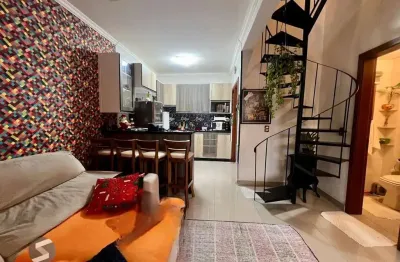 Casa em condomínio 2 dormitórios sem um com closet, vaga coberta, no bairro cel. aparicio borges.