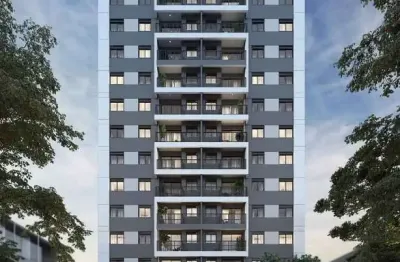 Apartamento com 3 quartos à venda na Rua Ferreira Viana, 708, Petrópolis, Porto Alegre