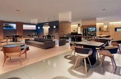 Apartamento com 3 quartos à venda na Avenida Assis Brasil, 4046, Jardim Lindóia, Porto Alegre