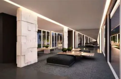 Apartamento com 3 quartos à venda na Avenida Assis Brasil, 4046, Jardim Lindóia, Porto Alegre