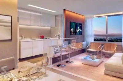 Apartamento com 3 quartos à venda na Avenida Assis Brasil, 4046, Jardim Lindóia, Porto Alegre