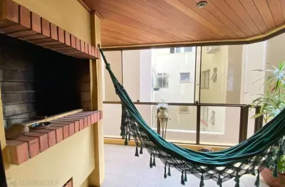 Vende-se apartamento com 2 quartos,(1 suíte) e 101 m² – mont&#39;serrat