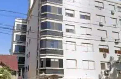 Apartamento 3 dormitorios , sendo 1 suíte, 2 vagas para carro cobertas, unco no andar, vila ipiranga, porto alegre/rs