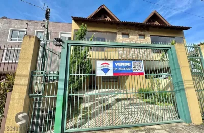 Casa com 33 quartos à venda na Rua Dom Jaime de Barros Câmara, 808, Sarandi, Porto Alegre