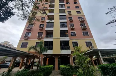 Apartamento com 3 quartos à venda na Rua Professor Carvalho Freitas, 703, Teresópolis, Porto Alegre
