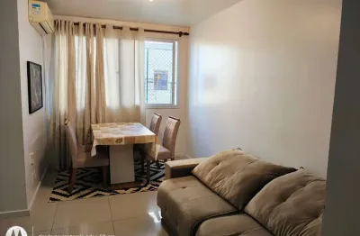 Apartamento / 3 quartos / 1 suíte / 1 vaga / sarandi / porto alegre / rs