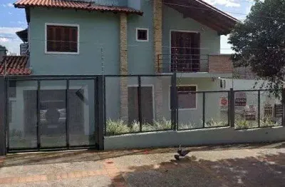 Casa em condomínio fechado com 3 quartos à venda na Rua São Sebastião do Cai, 188, Camaquã, Porto Alegre
