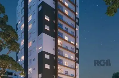 Apartamento com 2 quartos à venda na Rua Chile, 479, Jardim Botânico, Porto Alegre