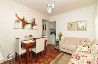 Apartamento com 3 quartos à venda na Avenida Plínio Brasil Milano, 2262, Higienópolis, Porto Alegre