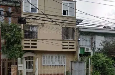 Apartamento com 2 quartos à venda na Rua Giordano Bruno, 217, Rio Branco, Porto Alegre