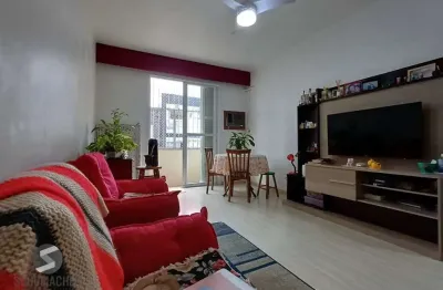 Apartamento com 2 quartos à venda na Travessa do Carmo, 255, Cidade Baixa, Porto Alegre