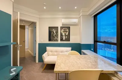 Sala comercial à venda na Rua Lenine Nequete, 162, Centro, Canoas