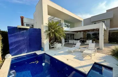 Casa com 4 quartos à venda na Lote38, 418, Centro, Xangri-Lá