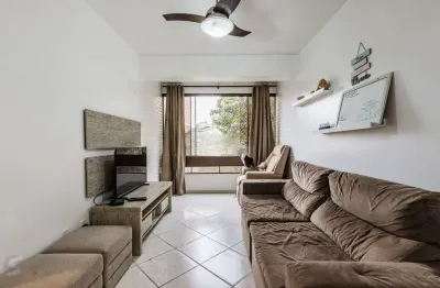 Apartamento com 2 quartos à venda na Rua São Lucas, 209, Bom Jesus, Porto Alegre