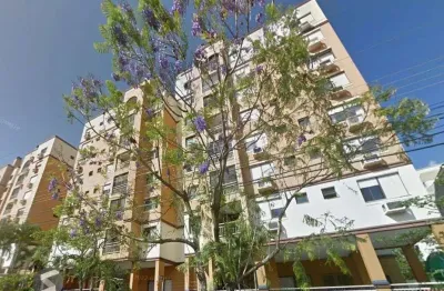 Apartamento com 3 quartos à venda na Avenida Francisco Petuco, 401, Boa Vista, Porto Alegre