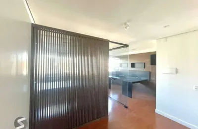 Sala comercial à venda na Avenida Loureiro da Silva, 2016, Cidade Baixa, Porto Alegre