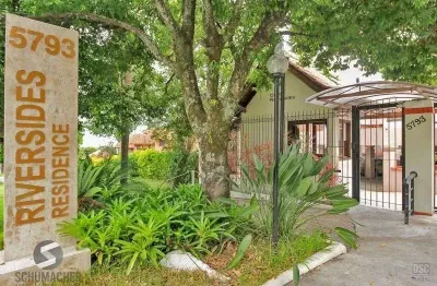 Apartamento com 4 quartos à venda na Avenida da Cavalhada, 5863, Cavalhada, Porto Alegre