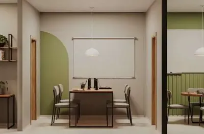 Apartamento com 2 quartos à venda na Rua Henrique Schneider, 205, Sarandi, Porto Alegre