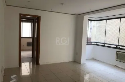 Apartamento para venda - 48m², 1 dormitório, sendo 1 suites, 1 vaga - santana