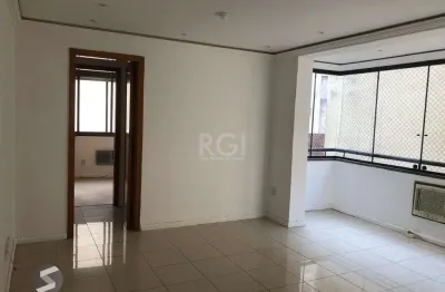 Apartamento para venda - 48m², 1 dormitório, sendo 1 suites, 1 vaga - santana