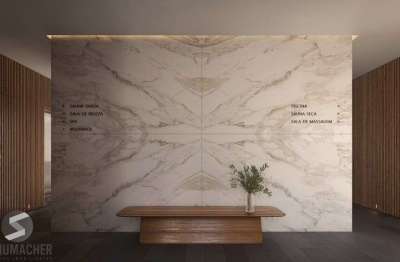 Cobertura com 4 quartos à venda na Rua Fernando Gomes, 125, Moinhos de Vento, Porto Alegre