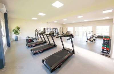 Casa em condomínio fechado com 2 quartos à venda na Av Frederico Augusto Ritter, 6800, Sítio Túnel Verde, Cachoeirinha