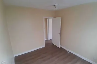 Apartamento à venda com 3 dormitórios 79,79 m² no bairro tristeza