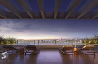 Apartamento com 3 quartos à venda na Rua Itororó, 195, Menino Deus, Porto Alegre