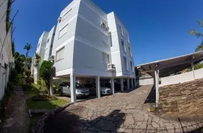 Apartamento em porto alegre, no bairro tristeza, com 3 dormitório(s), e 3 banheiros, à venda.