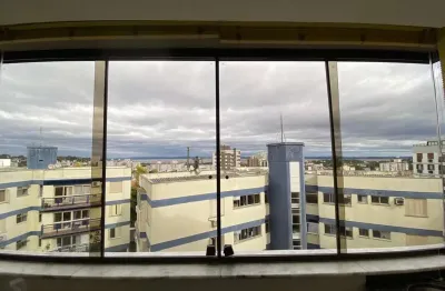 Apartamento com 2 quartos à venda na Rua Doutor Barcelos, 1287, Tristeza, Porto Alegre