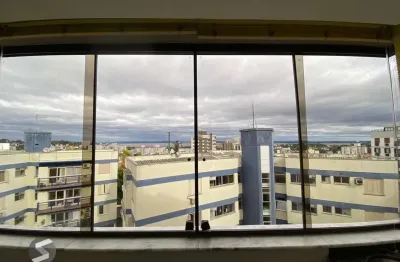 Apartamento com 2 quartos à venda na Rua Doutor Barcelos, 1287, Tristeza, Porto Alegre