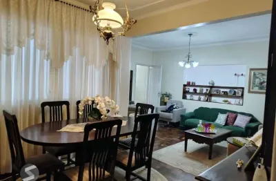 Apartamento com 2 quartos à venda na Rua Padre Anchieta, 76, Centro, Pelotas