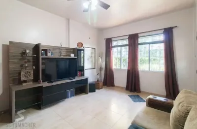 Casa com 4 quartos à venda na Rua Júlio Lopes dos Santos Sobrinho, 277, Santa Tereza, Porto Alegre